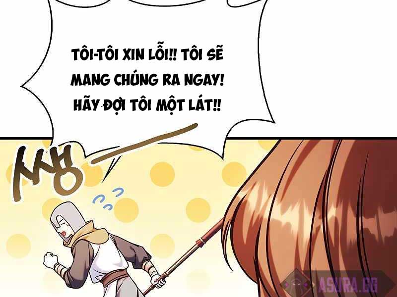 xuyên không trở thành hồi quy giả Chapter 69 - Trang 2