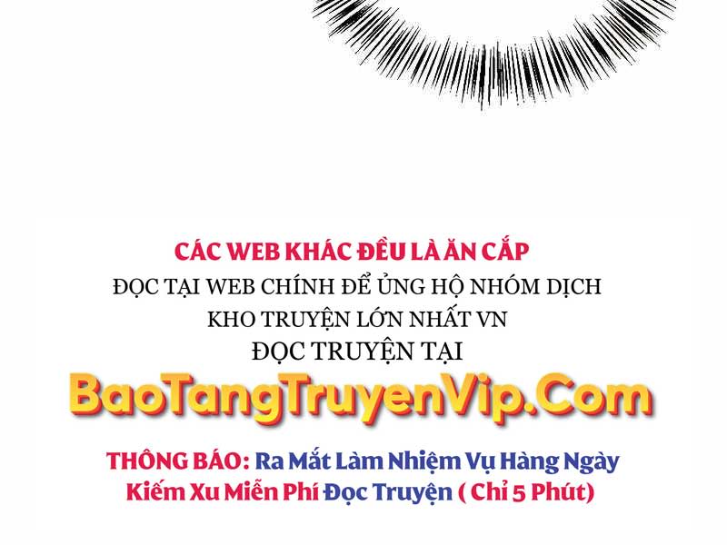 xuyên không trở thành hồi quy giả Chapter 67 - Trang 2