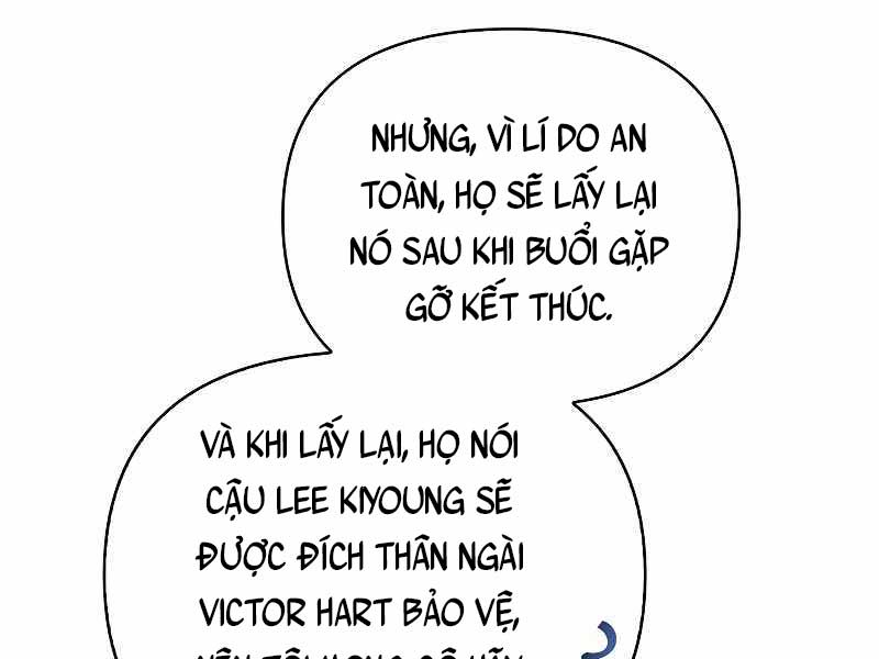 xuyên không trở thành hồi quy giả Chapter 69 - Trang 2