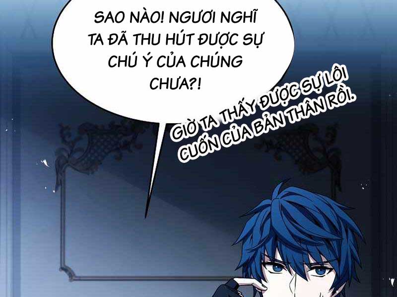 sự trở lại của vị hiệp sĩ dùng thương Chapter 96 - Trang 2