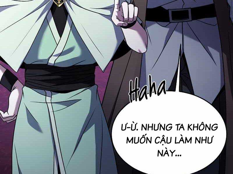 sự trở lại của vị hiệp sĩ dùng thương Chapter 96 - Trang 2