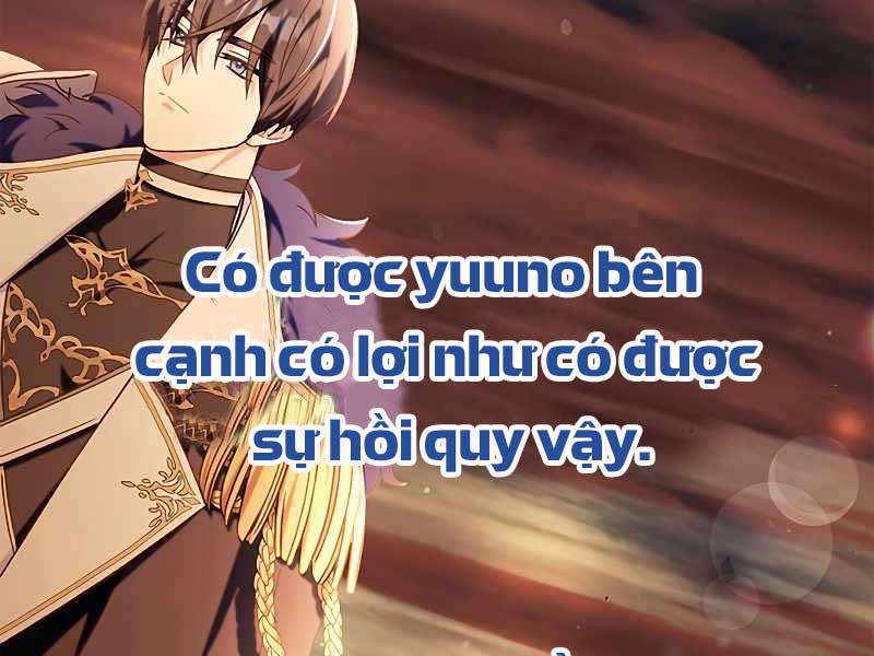 xuyên không trở thành hồi quy giả Chapter 67 - Trang 2