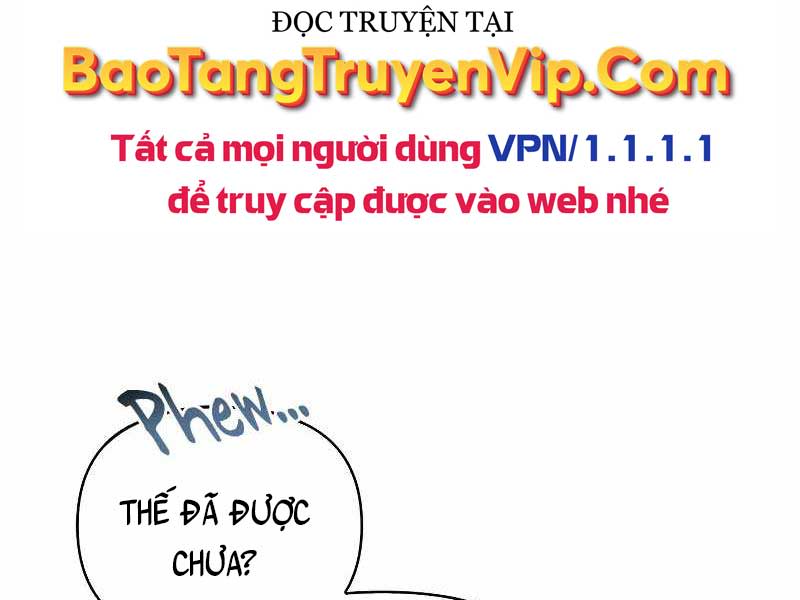 xuyên không trở thành hồi quy giả Chapter 69 - Trang 2