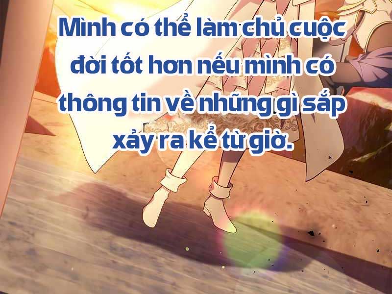 xuyên không trở thành hồi quy giả Chapter 67 - Trang 2