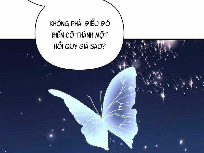 xuyên không trở thành hồi quy giả Chapter 67 - Trang 2