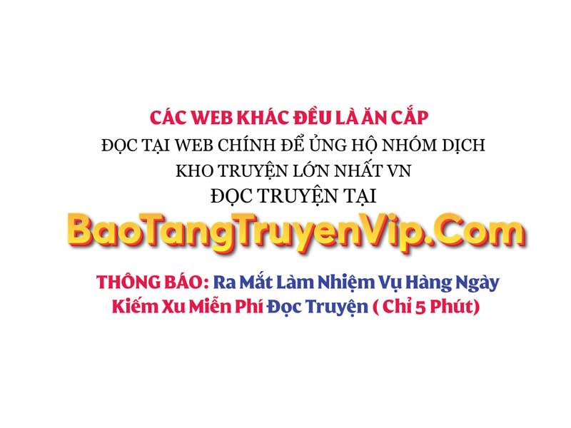 xuyên không trở thành hồi quy giả Chapter 67 - Trang 2