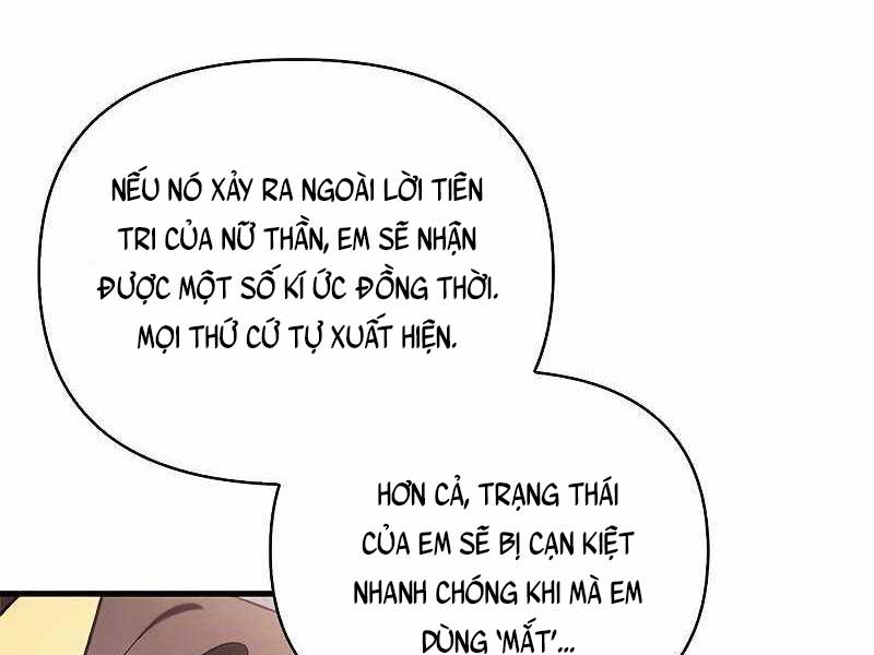 xuyên không trở thành hồi quy giả Chapter 67 - Trang 2