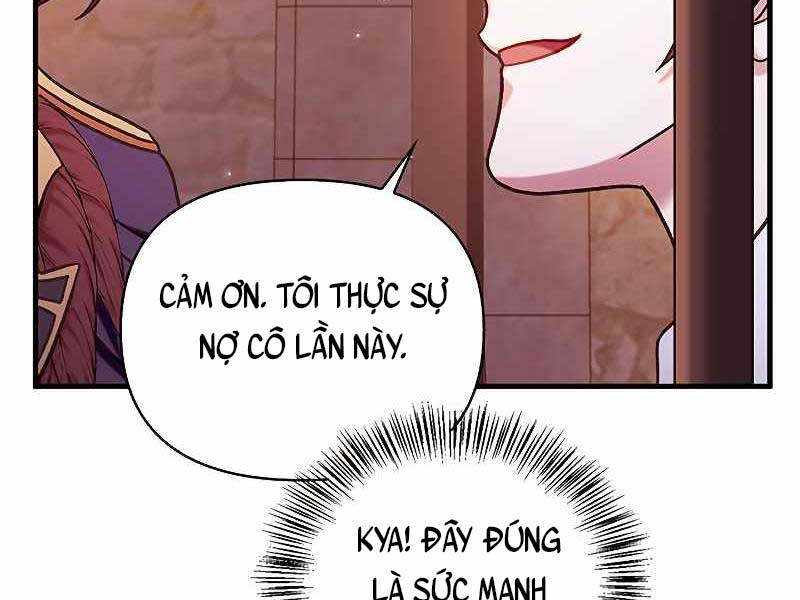 xuyên không trở thành hồi quy giả Chapter 69 - Trang 2