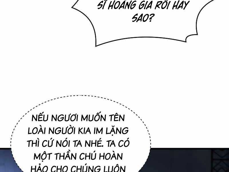 sự trở lại của vị hiệp sĩ dùng thương Chapter 96 - Trang 2