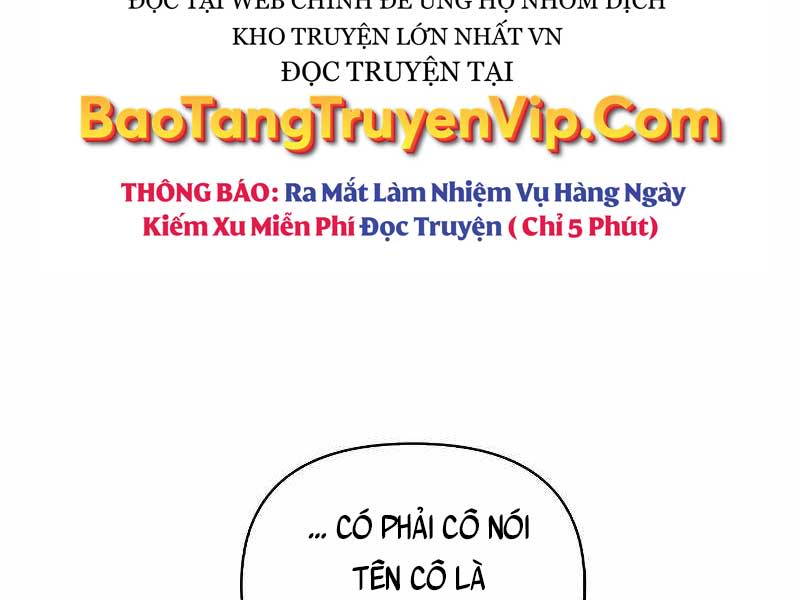 xuyên không trở thành hồi quy giả Chapter 67 - Trang 2