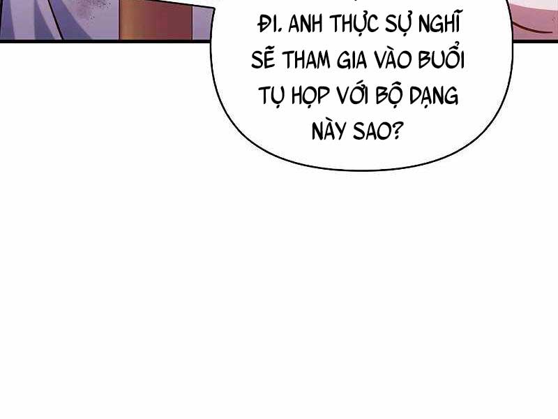 xuyên không trở thành hồi quy giả Chapter 69 - Trang 2