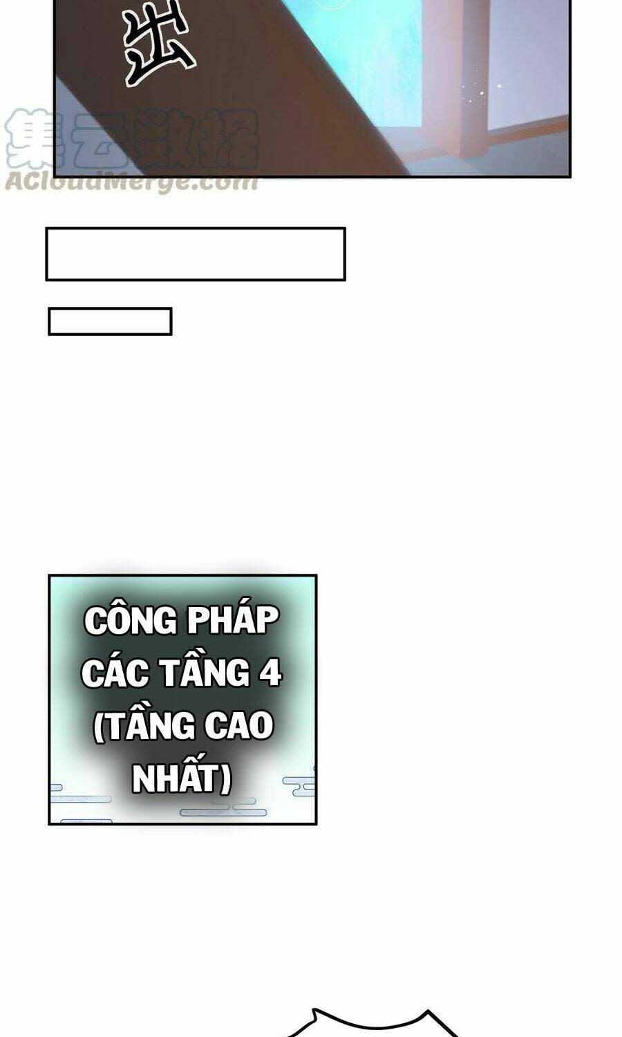 toàn bộ tu chân giới muội tử muốn bắt ta chapter 44 - Trang 2