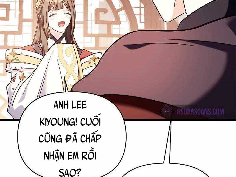 xuyên không trở thành hồi quy giả Chapter 67 - Trang 2