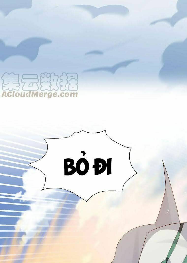 toàn bộ tu chân giới muội tử muốn bắt ta chapter 40 - Trang 2