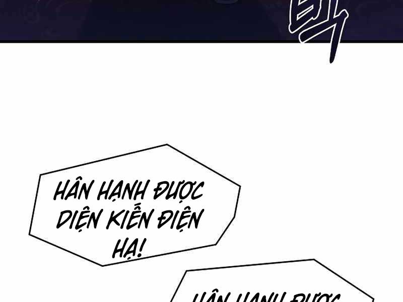 sự trở lại của vị hiệp sĩ dùng thương Chapter 96 - Trang 2