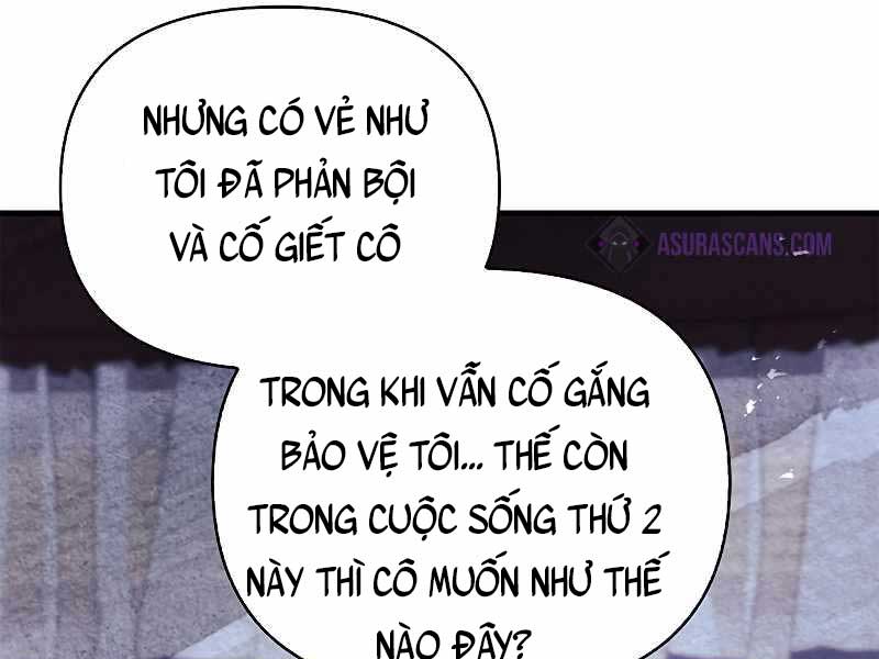 xuyên không trở thành hồi quy giả Chapter 67 - Trang 2