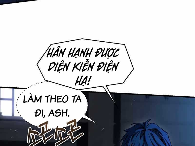 sự trở lại của vị hiệp sĩ dùng thương Chapter 96 - Trang 2