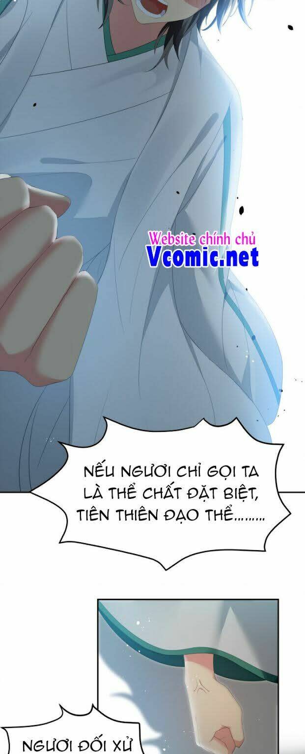 toàn bộ tu chân giới muội tử muốn bắt ta chapter 58: raw - Trang 2