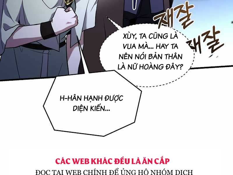 sự trở lại của vị hiệp sĩ dùng thương Chapter 96 - Trang 2