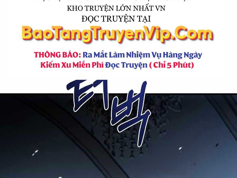 sự trở lại của vị hiệp sĩ dùng thương Chapter 96 - Trang 2