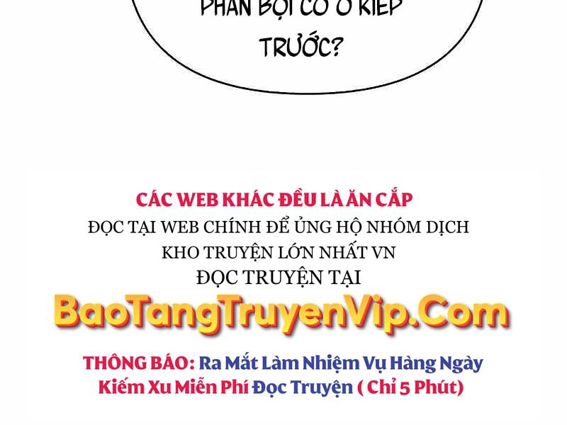 xuyên không trở thành hồi quy giả Chapter 67 - Trang 2