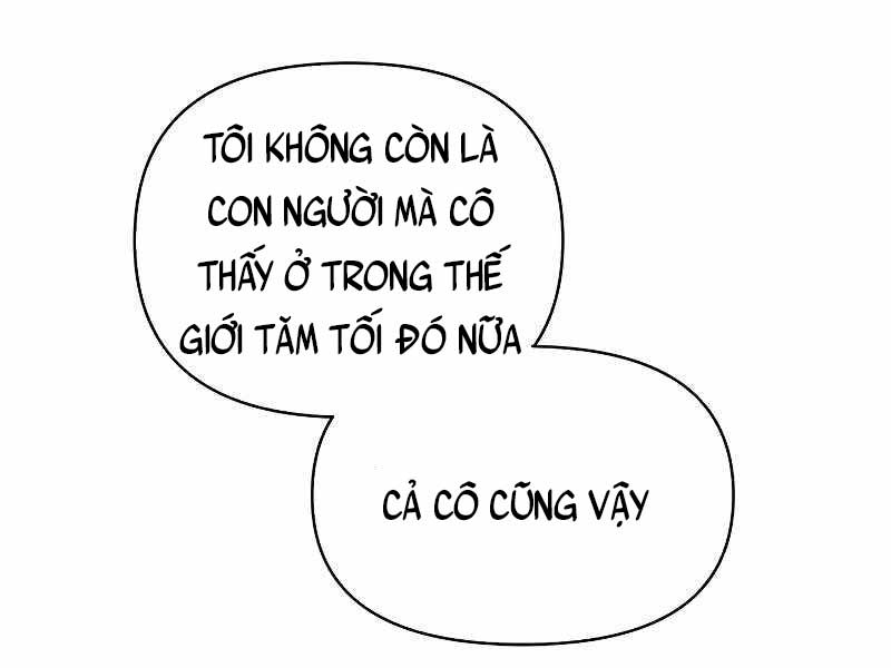 xuyên không trở thành hồi quy giả Chapter 67 - Trang 2