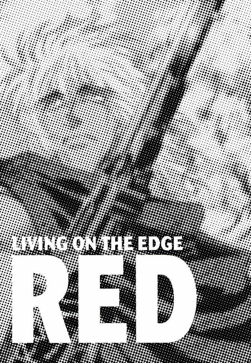 red living on the edge - người da đỏ lang thang chapter 99 - Trang 2