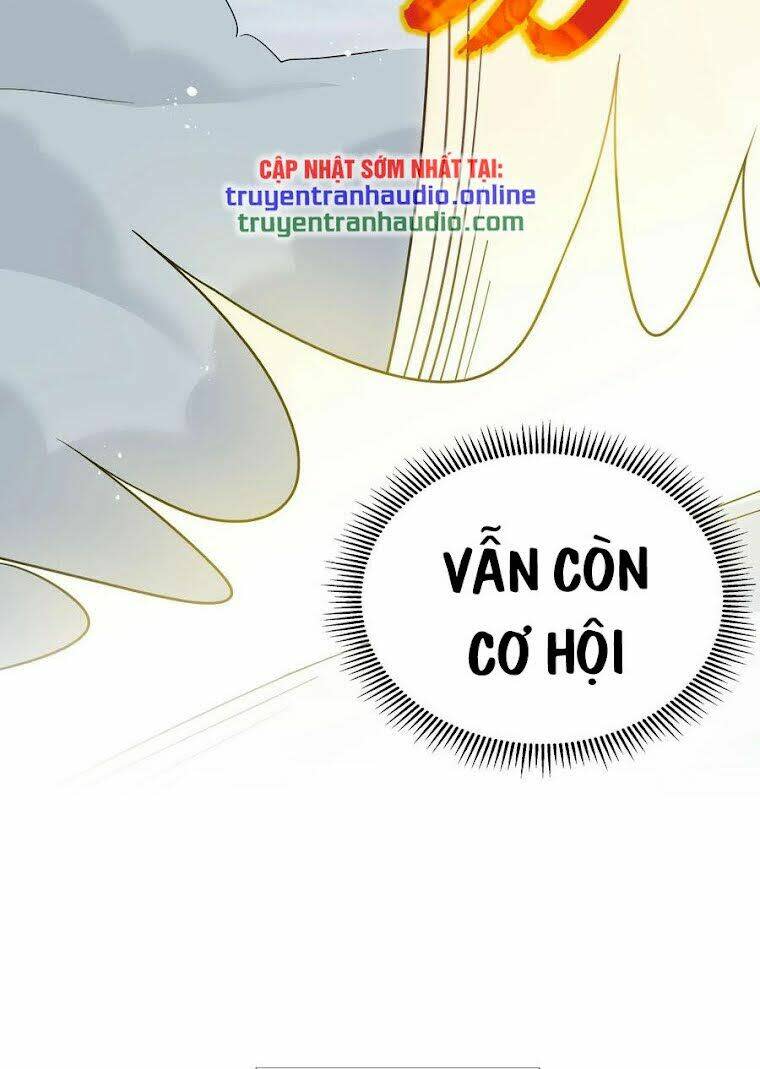 toàn bộ tu chân giới muội tử muốn bắt ta chapter 40 - Trang 2