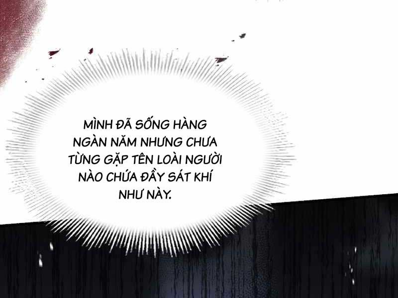 sự trở lại của vị hiệp sĩ dùng thương Chapter 96 - Trang 2