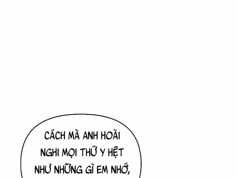 xuyên không trở thành hồi quy giả Chapter 67 - Trang 2