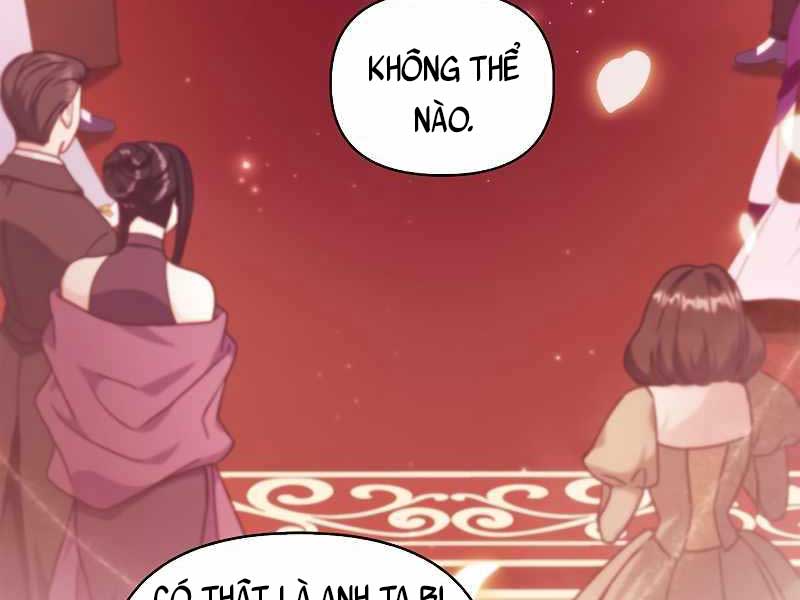 xuyên không trở thành hồi quy giả Chapter 69 - Trang 2