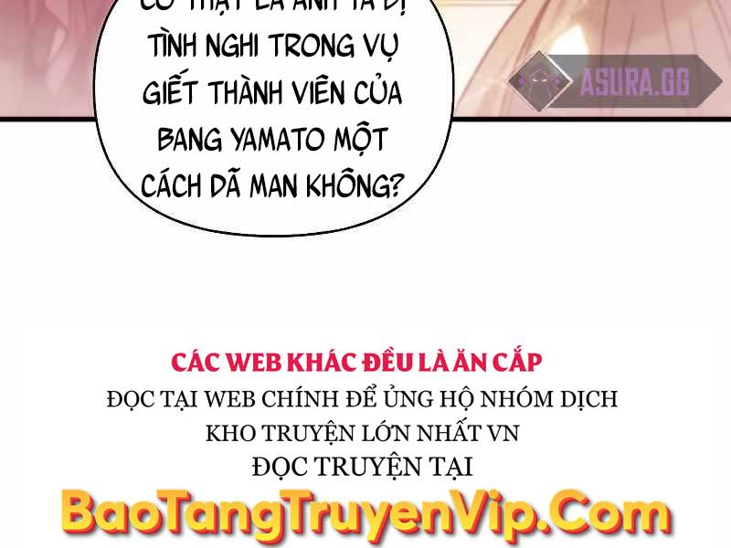 xuyên không trở thành hồi quy giả Chapter 69 - Trang 2