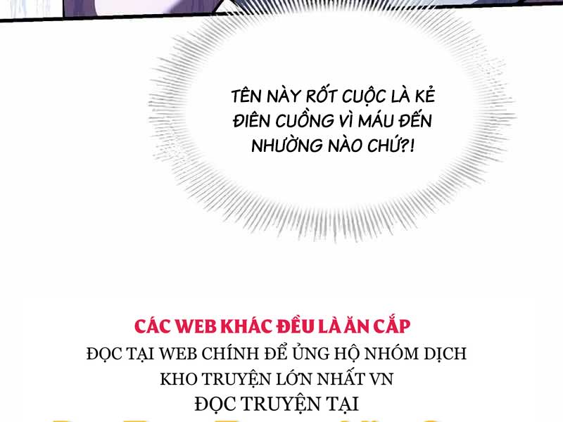 sự trở lại của vị hiệp sĩ dùng thương Chapter 96 - Trang 2