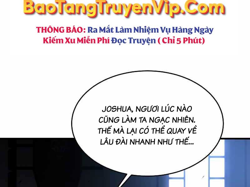 sự trở lại của vị hiệp sĩ dùng thương Chapter 96 - Trang 2