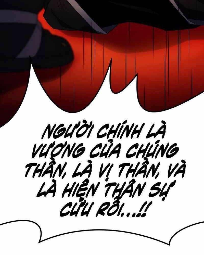 sự trở lại của người chơi sau 10000 năm chapter 22 - Trang 2