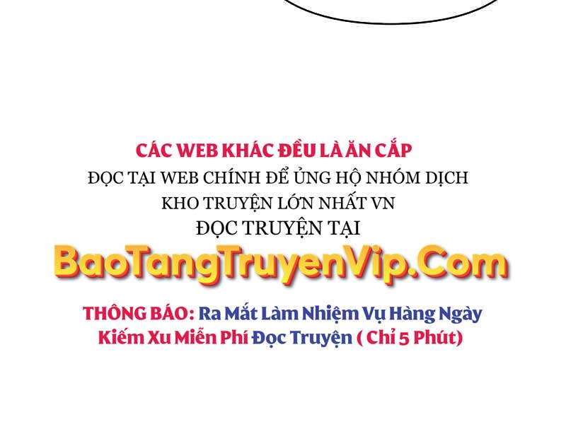 xuyên không trở thành hồi quy giả Chapter 67 - Trang 2