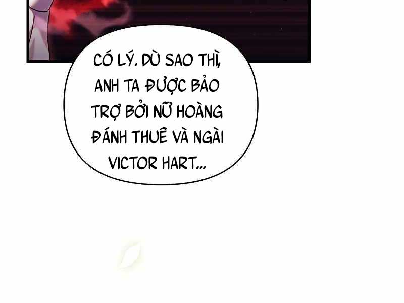 xuyên không trở thành hồi quy giả Chapter 69 - Trang 2