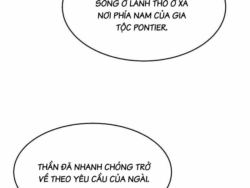 sự trở lại của vị hiệp sĩ dùng thương Chapter 96 - Trang 2