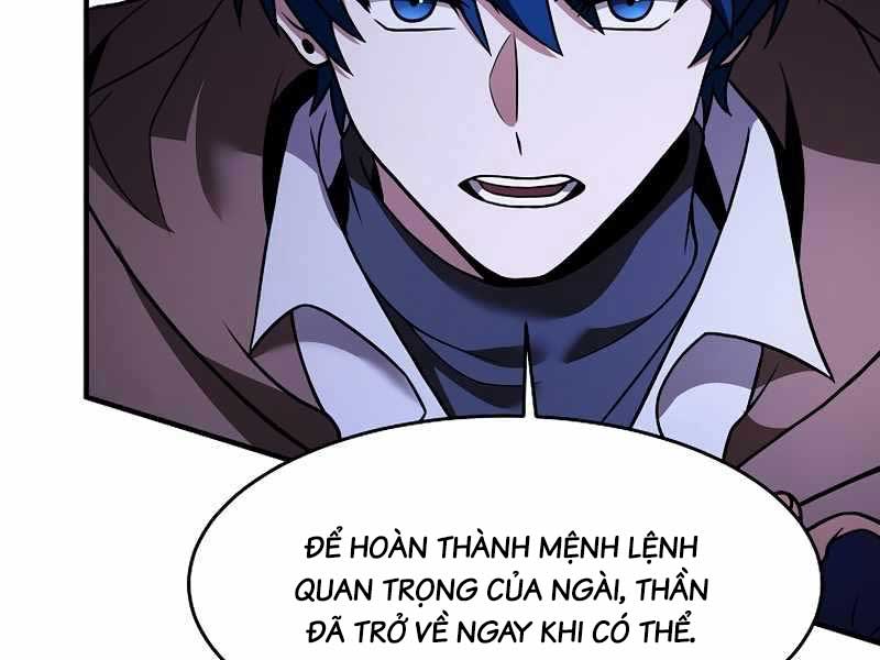 sự trở lại của vị hiệp sĩ dùng thương Chapter 96 - Trang 2