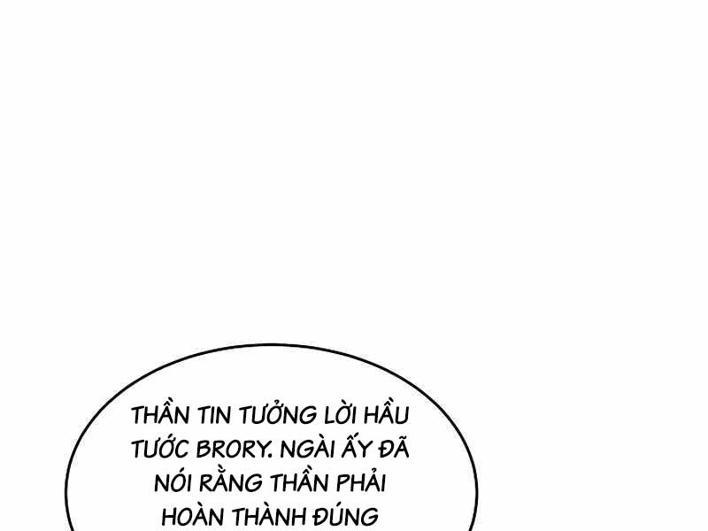 sự trở lại của vị hiệp sĩ dùng thương Chapter 96 - Trang 2