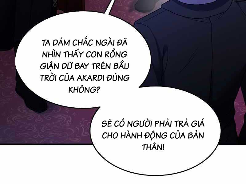 sự trở lại của vị hiệp sĩ dùng thương Chapter 96 - Trang 2