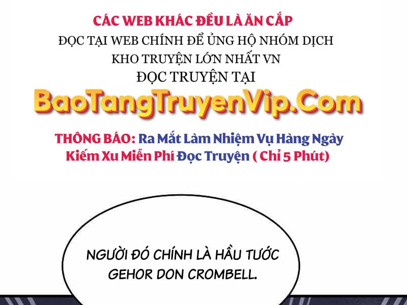 sự trở lại của vị hiệp sĩ dùng thương Chapter 96 - Trang 2