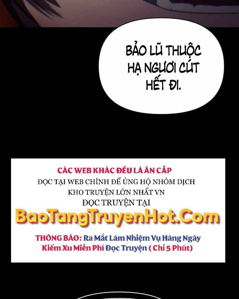 sự trở lại của người chơi sau 10000 năm chapter 22 - Trang 2