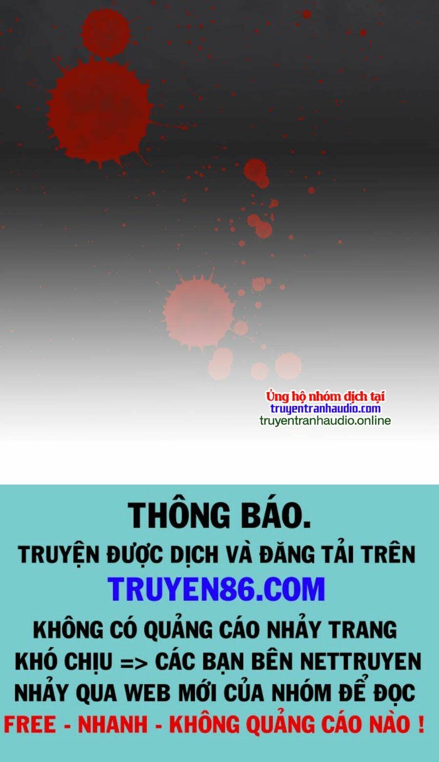 toàn bộ tu chân giới muội tử muốn bắt ta chapter 50 - Trang 2