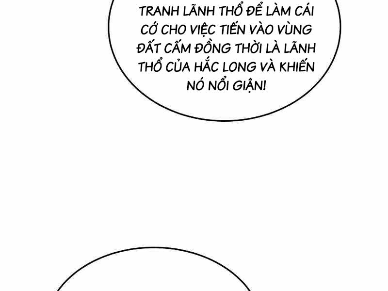 sự trở lại của vị hiệp sĩ dùng thương Chapter 96 - Trang 2