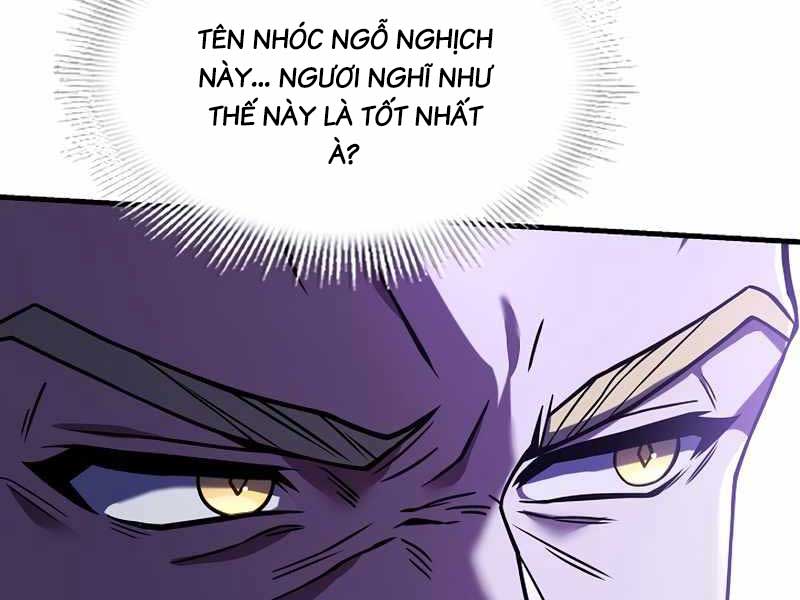 sự trở lại của vị hiệp sĩ dùng thương Chapter 96 - Trang 2