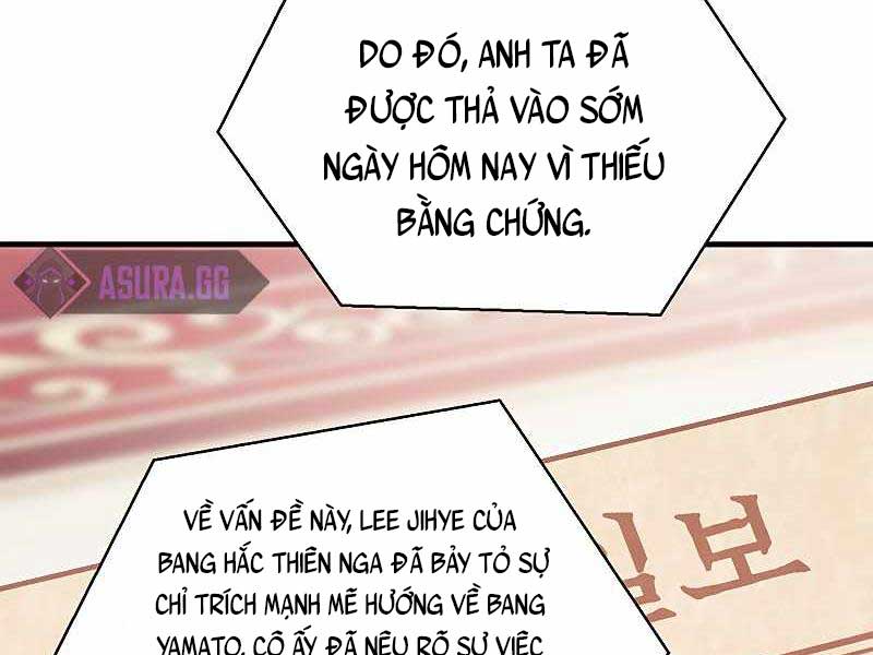 xuyên không trở thành hồi quy giả Chapter 69 - Trang 2