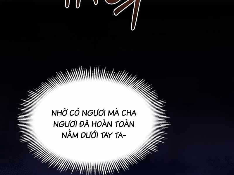 sự trở lại của vị hiệp sĩ dùng thương Chapter 96 - Trang 2