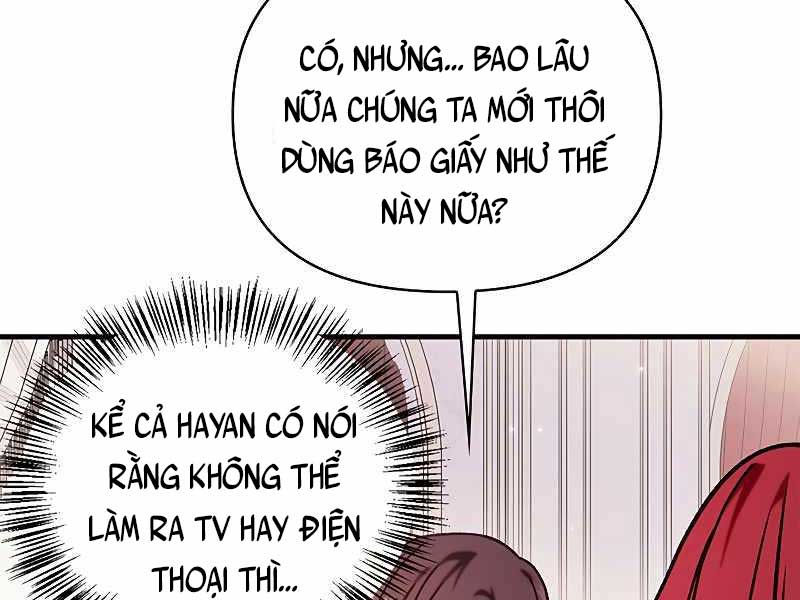 xuyên không trở thành hồi quy giả Chapter 69 - Trang 2