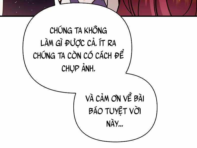 xuyên không trở thành hồi quy giả Chapter 69 - Trang 2